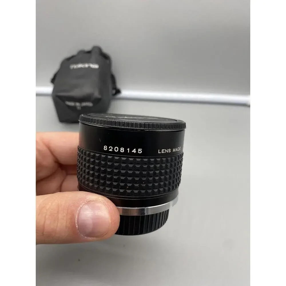 N/A tokina doubler